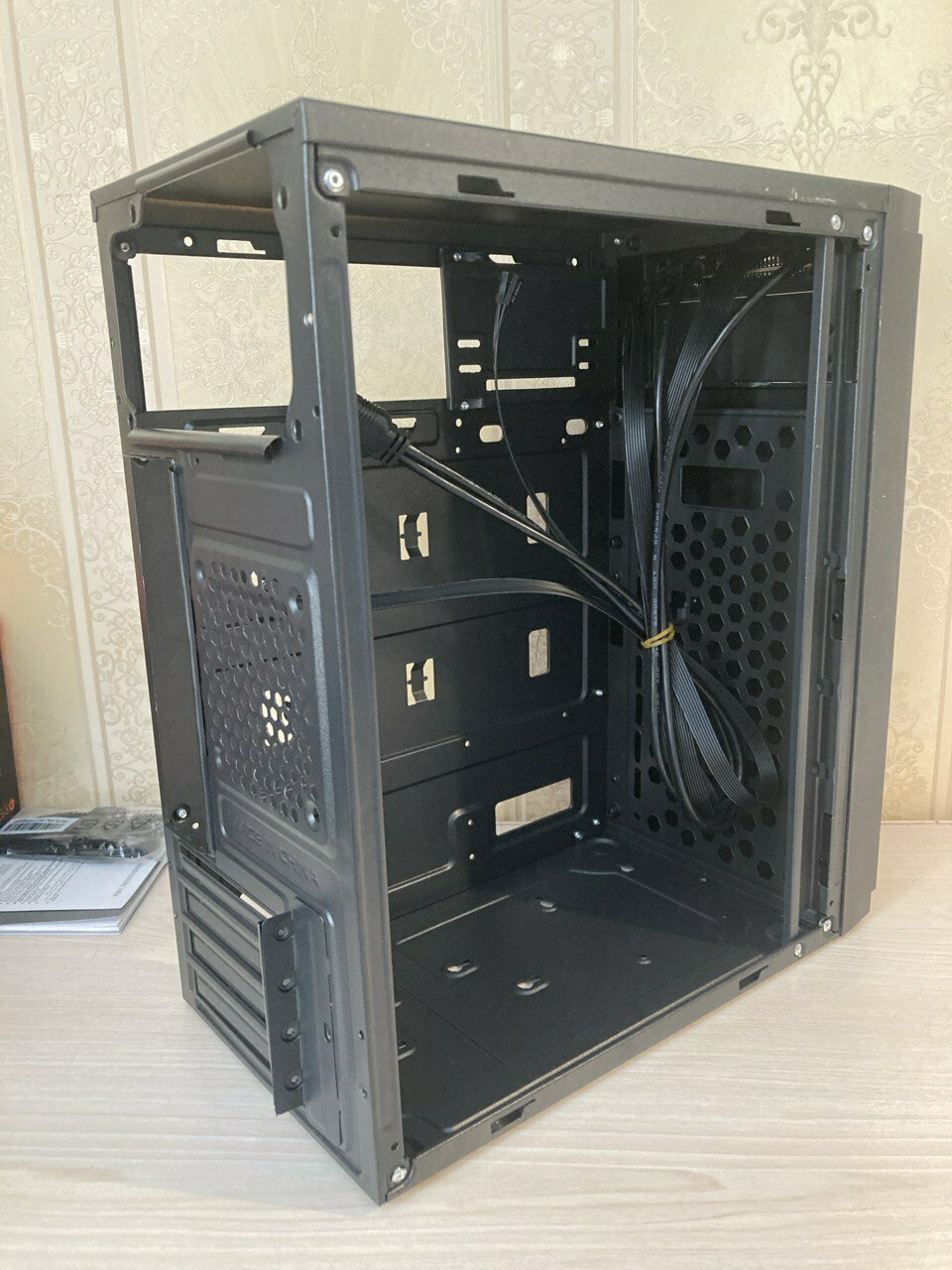 6852be2ca7173b001c57da98