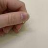 review photo mini