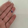 review photo mini