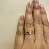 review photo mini