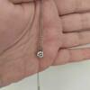 review photo mini