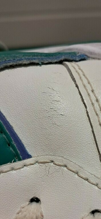 undefined, отзывы покупателей, фото 1