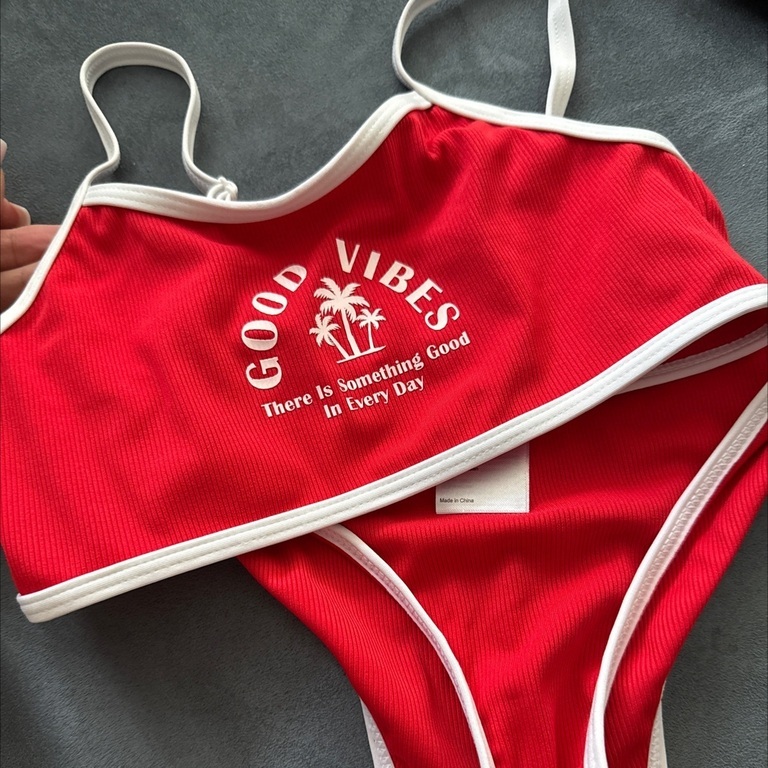 Фотография покупателя