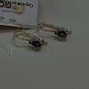 review photo mini