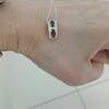 review photo mini