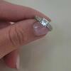 review photo mini