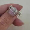 review photo mini