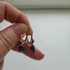 review photo mini