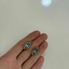 review photo mini