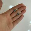 review photo mini