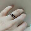 review photo mini