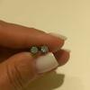review photo mini