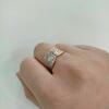 review photo mini