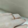 review photo mini
