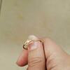 review photo mini