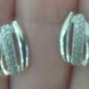 review photo mini