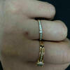 review photo mini