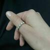 review photo mini
