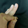 review photo mini