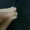 review photo mini