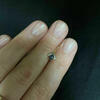 review photo mini