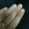 review photo mini