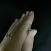 review photo mini