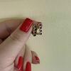 review photo mini