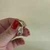 review photo mini