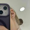 review photo mini