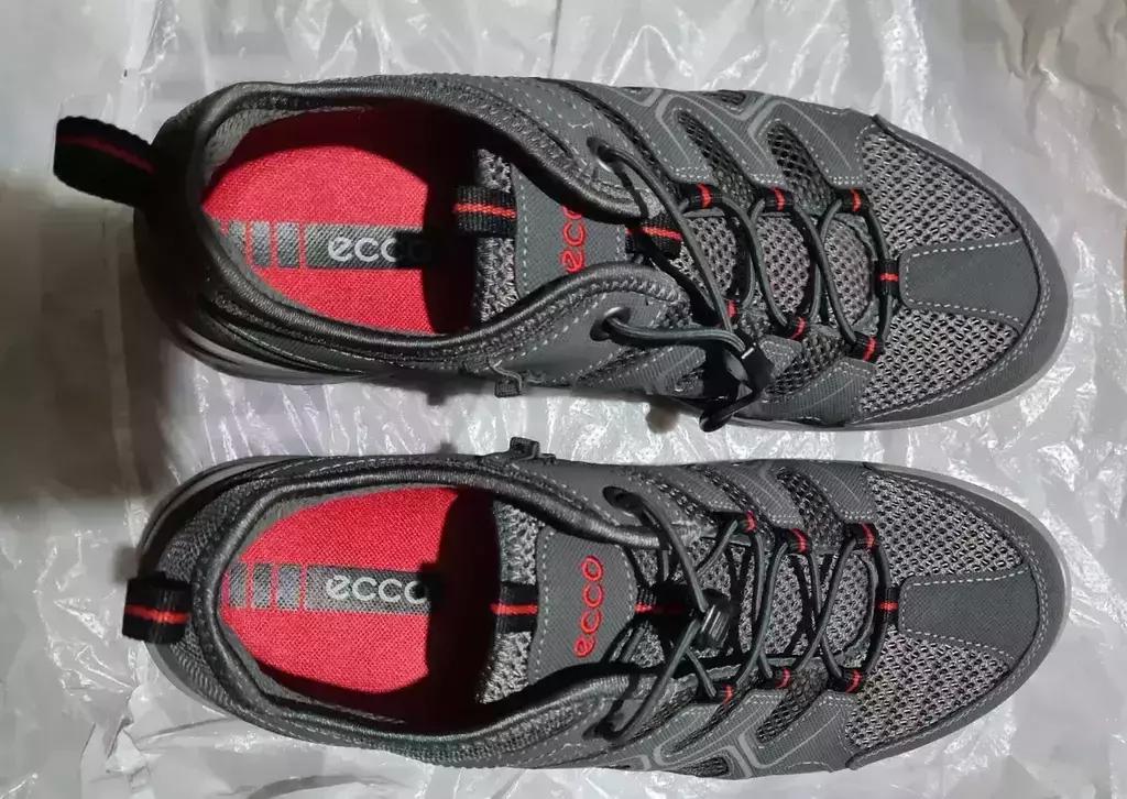 ECCO TERRACRUISE LT M ECCO TERRACRUISE LT M
