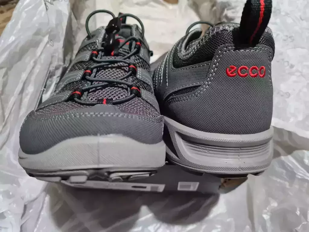 ECCO TERRACRUISE LT M ECCO TERRACRUISE LT M