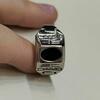 review photo mini