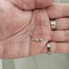review photo mini