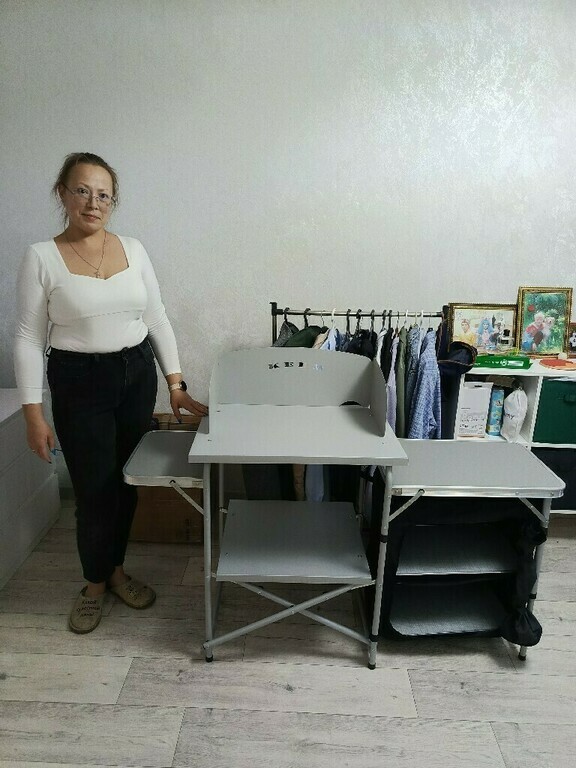 undefined, отзывы покупателей, фото 2