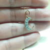 review photo mini