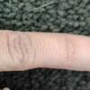 review photo mini