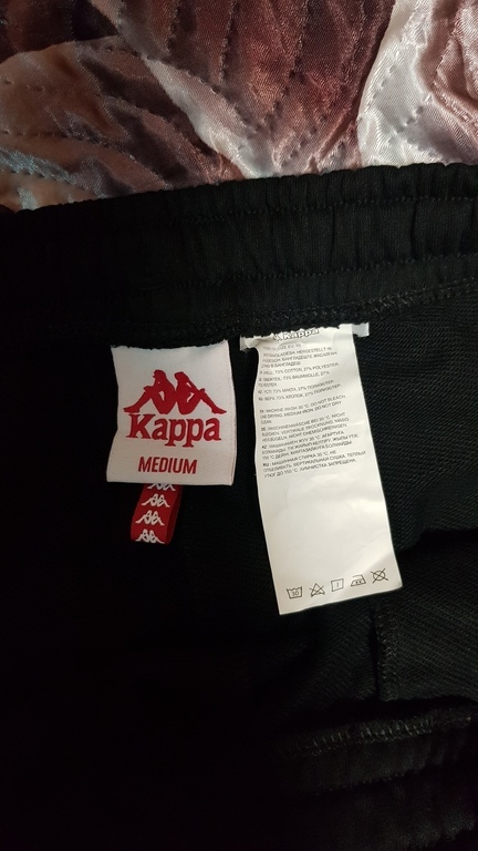 undefined, отзывы покупателей, фото 2