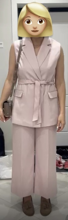 Фотография покупателя