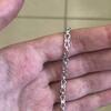 review photo mini