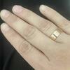 review photo mini