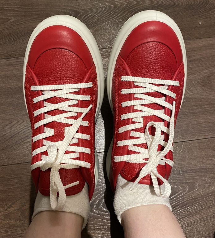 ECCO STREET ACE W ECCO STREET ACE W