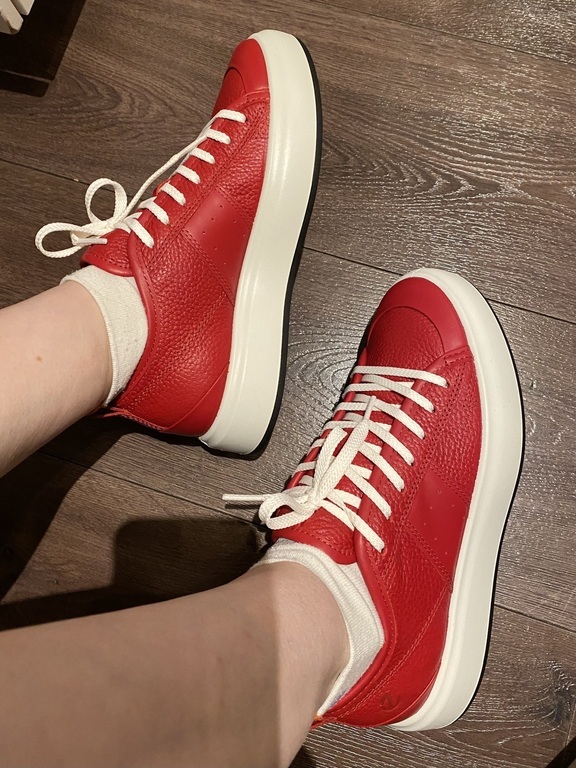 ECCO STREET ACE W ECCO STREET ACE W
