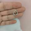 review photo mini