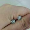review photo mini