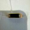 review photo mini
