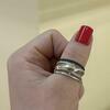 review photo mini
