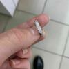 review photo mini