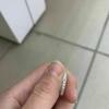 review photo mini