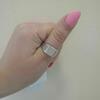 review photo mini